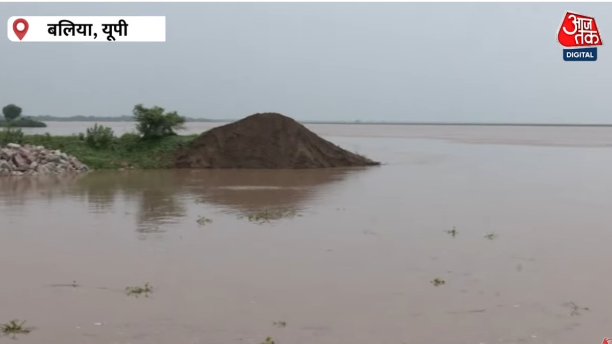 68974c79404df-up-ballia-flood-092611673-16x9.png