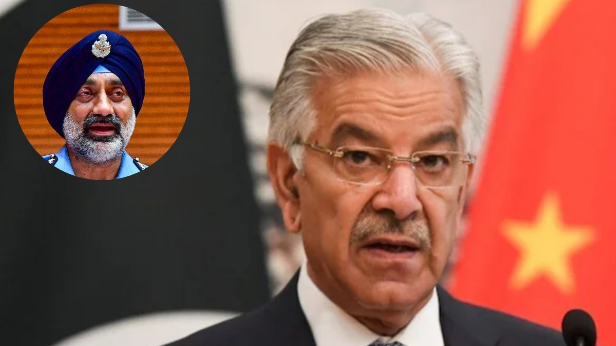 68975fa6e371a-khawaja-asif-094800934-16x9.png