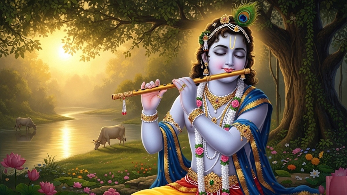68976669d4b75-lord-krishna-09165296-16x9.jpg