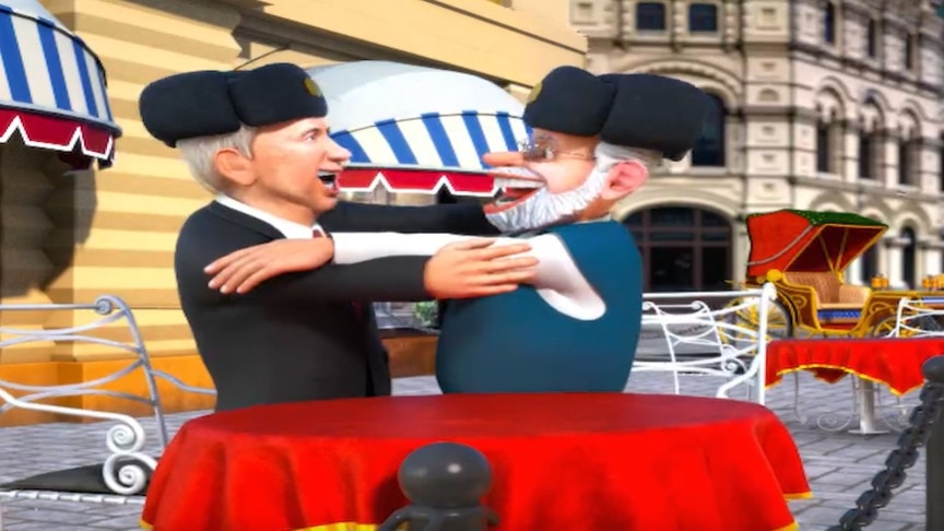 68982184cd35b-modi-putin-friendship-103511133-16x9.png