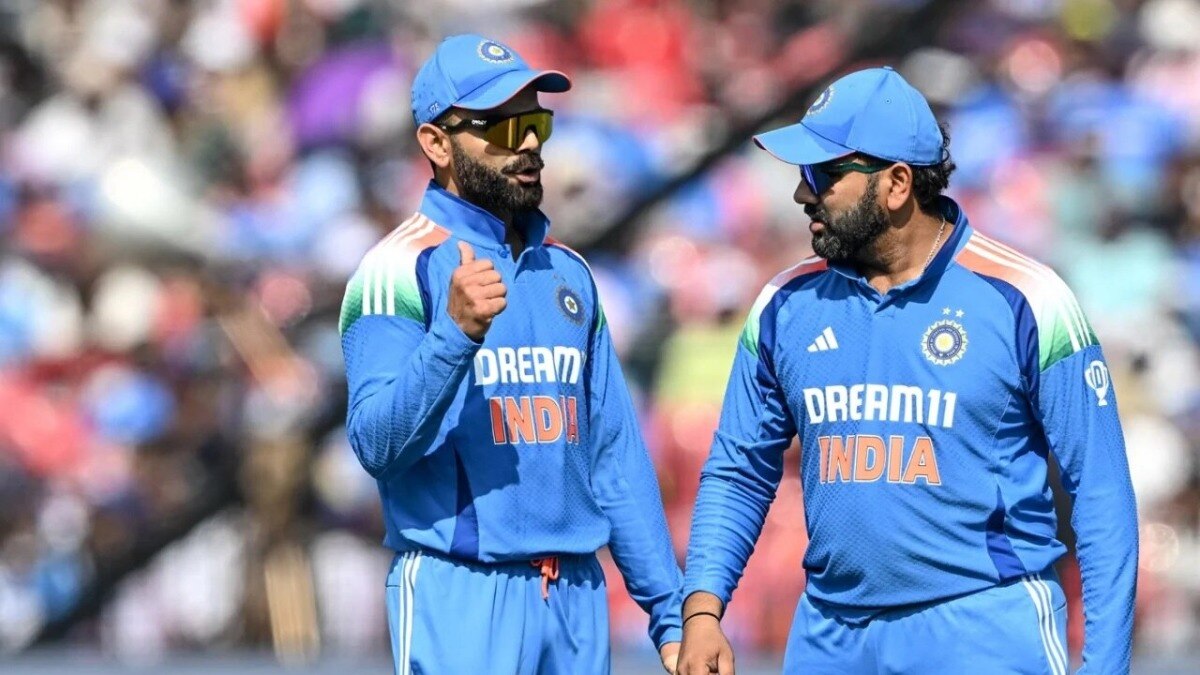 689821d4aff4f-virat-kohli-and-rohit-sharma-10363165-16x9.jpg