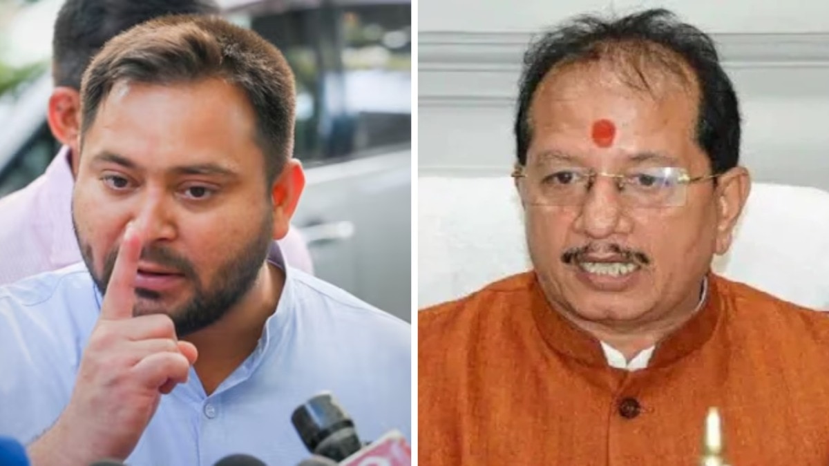 68982d934885d-tejashwi-yadav-and-vijay-sinha-102637656-16x9.png