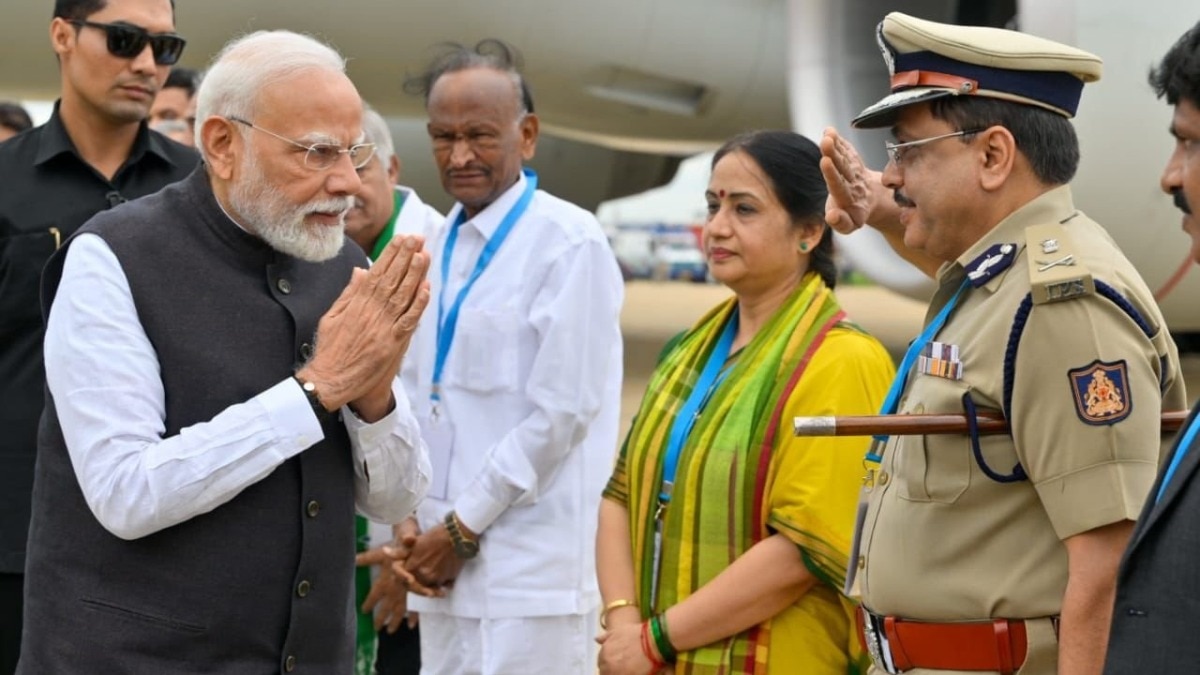 68983c1aac691-pm-modi-bengaluru-visit-102836929-16x9.jpeg