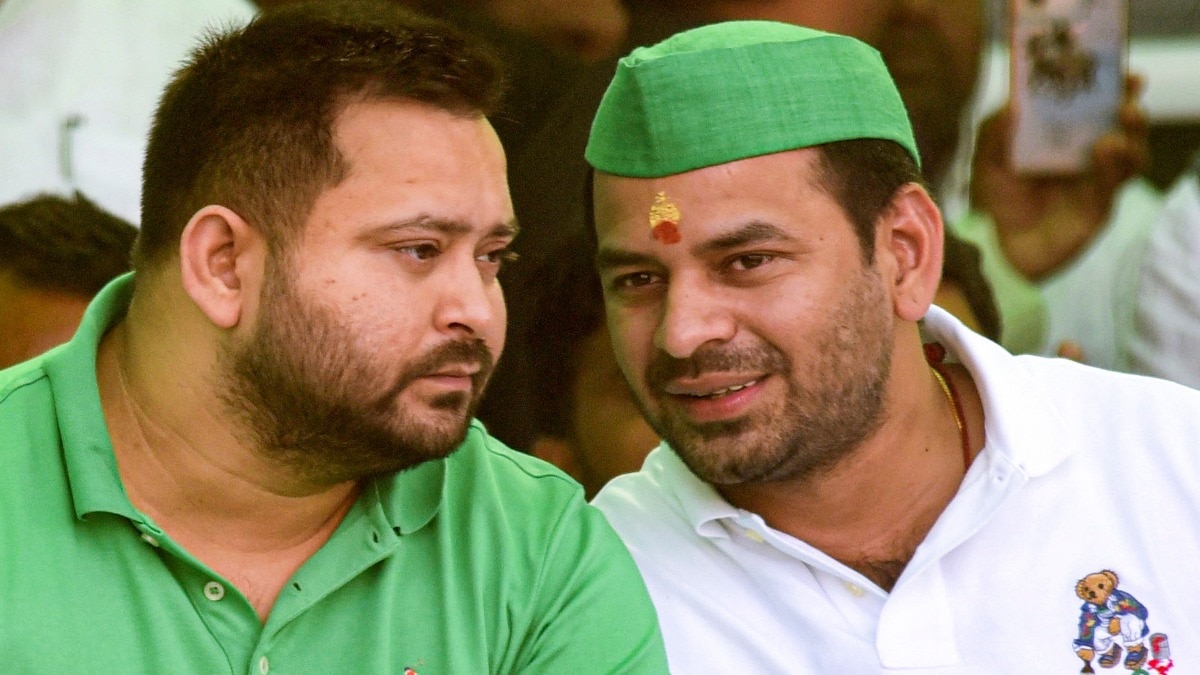 6898a49ed0ae9-tej-pratap-and-tejashwi-105433382-16x9.png