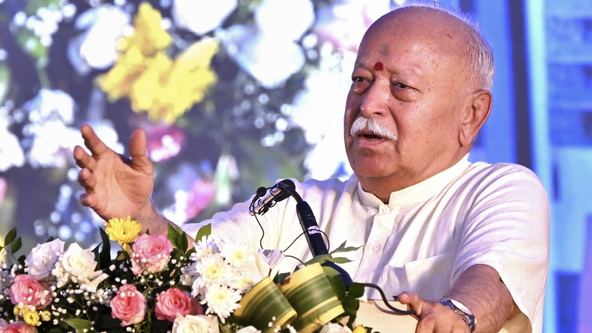 6898d0b1f2217-rss-chief-mohan-bhagwat-065116729-16x9.jpg
