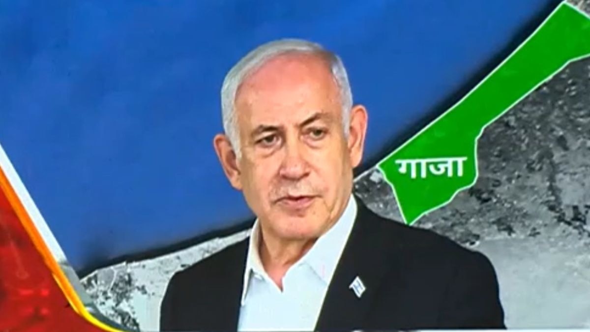 6898daefc3718-netanyahu-gaza-full-military-takeover-israel-international-credibility-104936419-16x9.jpeg