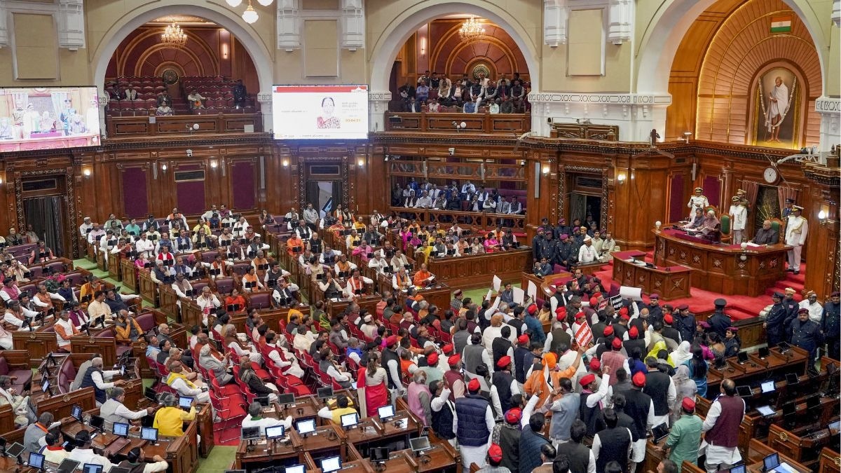 68991ae1a437e-uttar-pradesh-assembly-monsoon-session-101907585-16x9.jpg