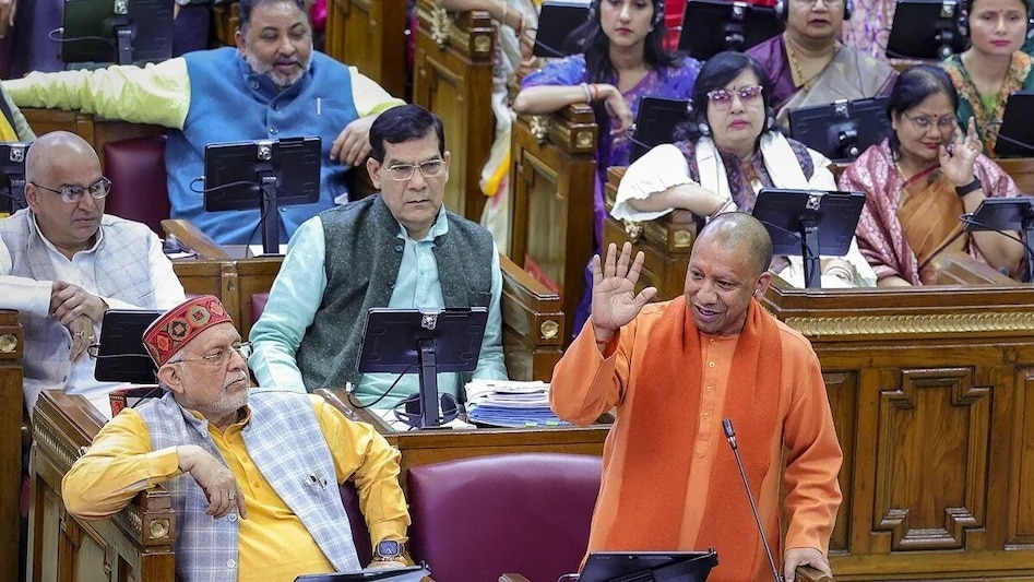 68996c91d8e83-up-assembly-monsoon-session-cm-yogi-adityanath-110739818-16x9.jpg