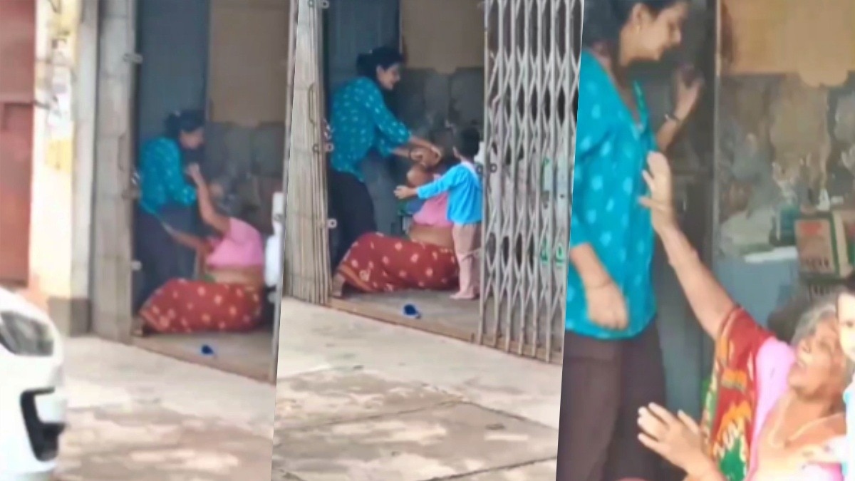 6899c3869d801-in-etawah-daughter-in-law-brutally-beat-her-elderly-mother-in-law-photo-screengrab-1.jpeg