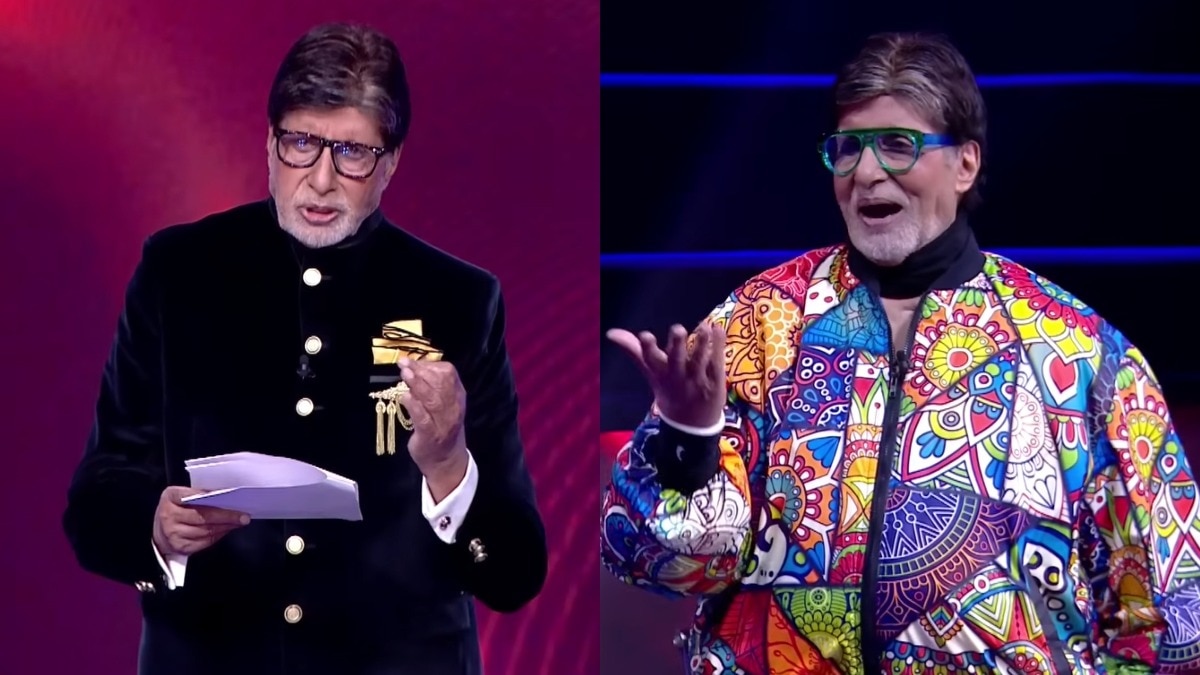 6899c41bb41e1-amitabh-bachchan-kaun-banega-crorepati-kaun-banega-crorepati-17-112109741-16x9.jpg