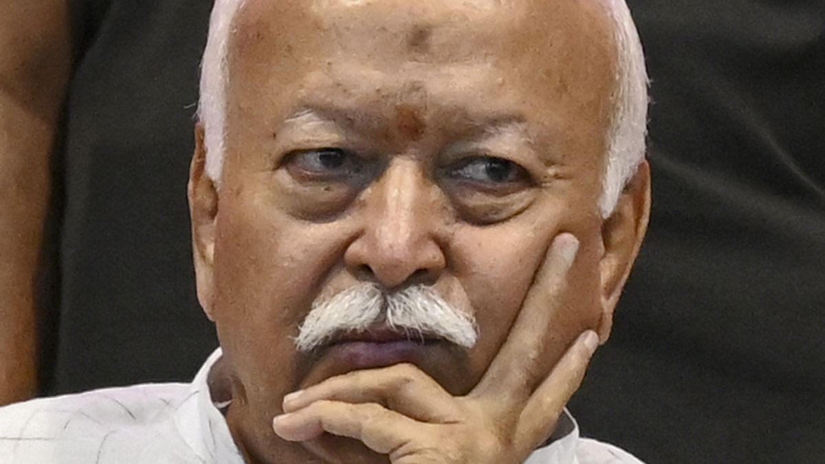 6899c88d90cdd-rss-chief-mohan-bhagwat-114007828-16x9.jpg