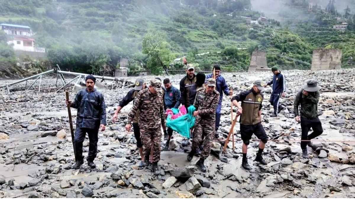 6899cc7a4d5a6-uttarkashi-dharali-rescue-operation-115559330-16x9.png