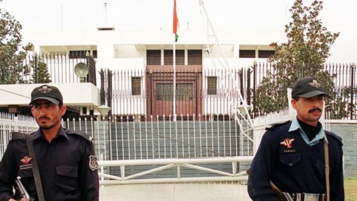 689a0605cc08c-indian-high-commission-in-pakistan-11022438-16x9.png