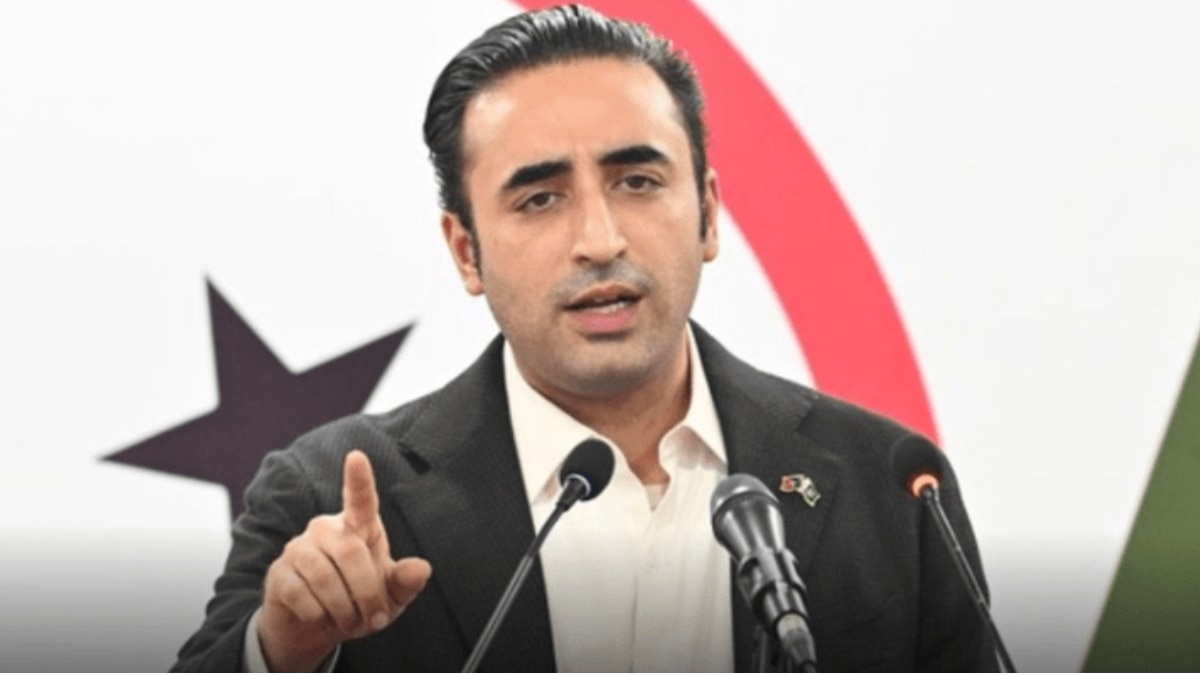 689a1a1e4037a-bilawal-bhutto-112808296-16x9.png