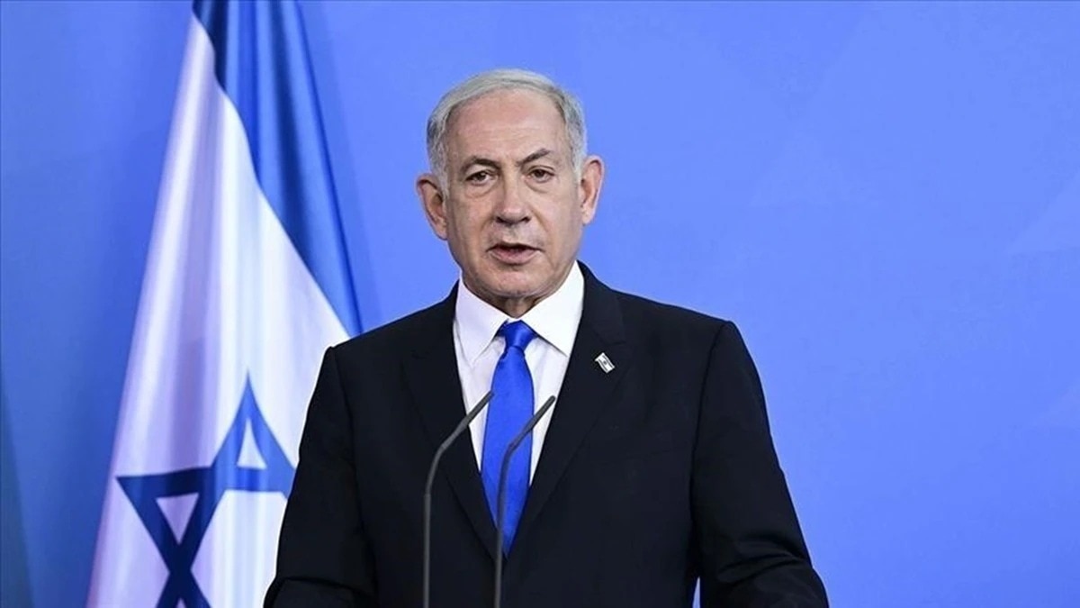 689a1ee15d1a0-netanyahu-084859867-16x9.png
