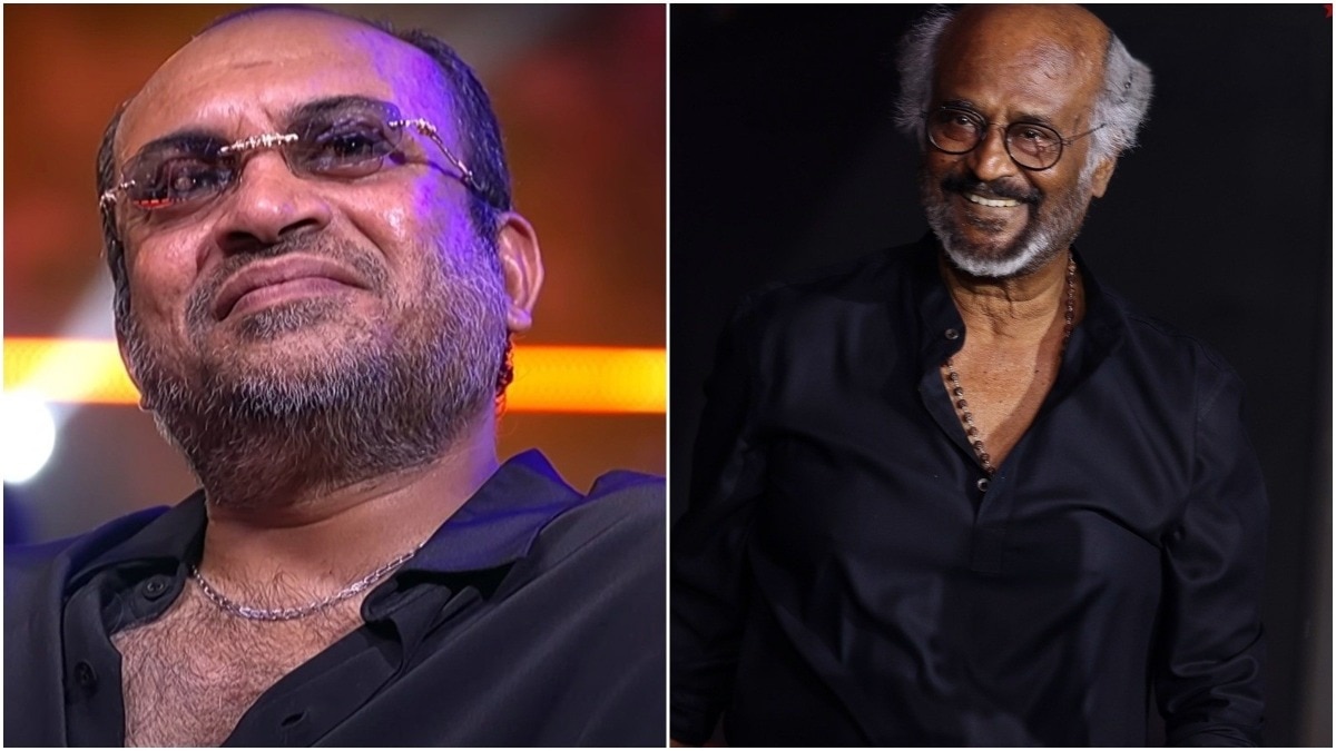 689b69466da25-rajinikanth-malayalam-actor-soubin-shahir-121808873-16x9.jpg