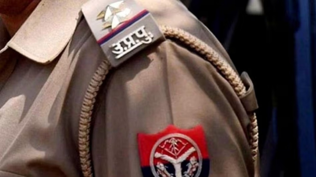 689b72bfc4647-uttar-pradesh-police-recruitment-125834483-16x9.jpg