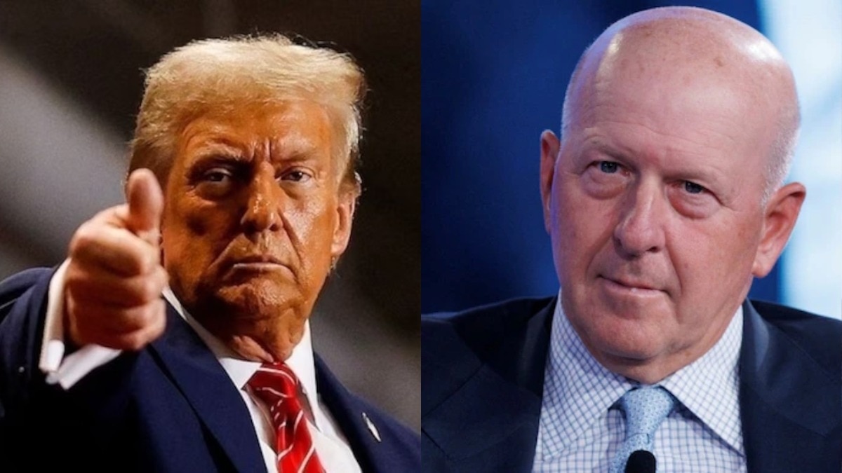 689c000edf128-donald-trump-goldman-sachs-ceo-130129364-16x9.jpg