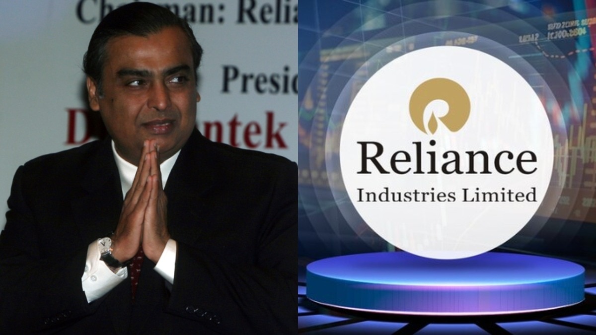 689c0d8c905ce-mukesh-ambani-reliance-business-135902908-16x9.jpg