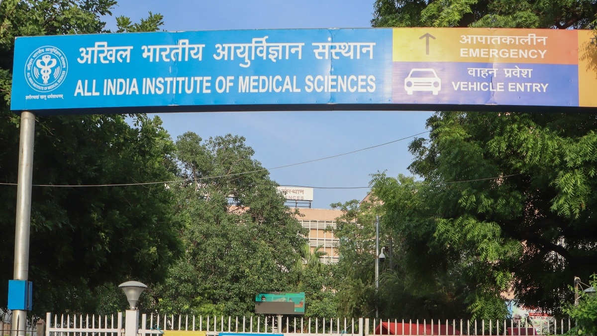 689c24c787a9e-pti-delhi-aiims-133809877-16x9.jpg