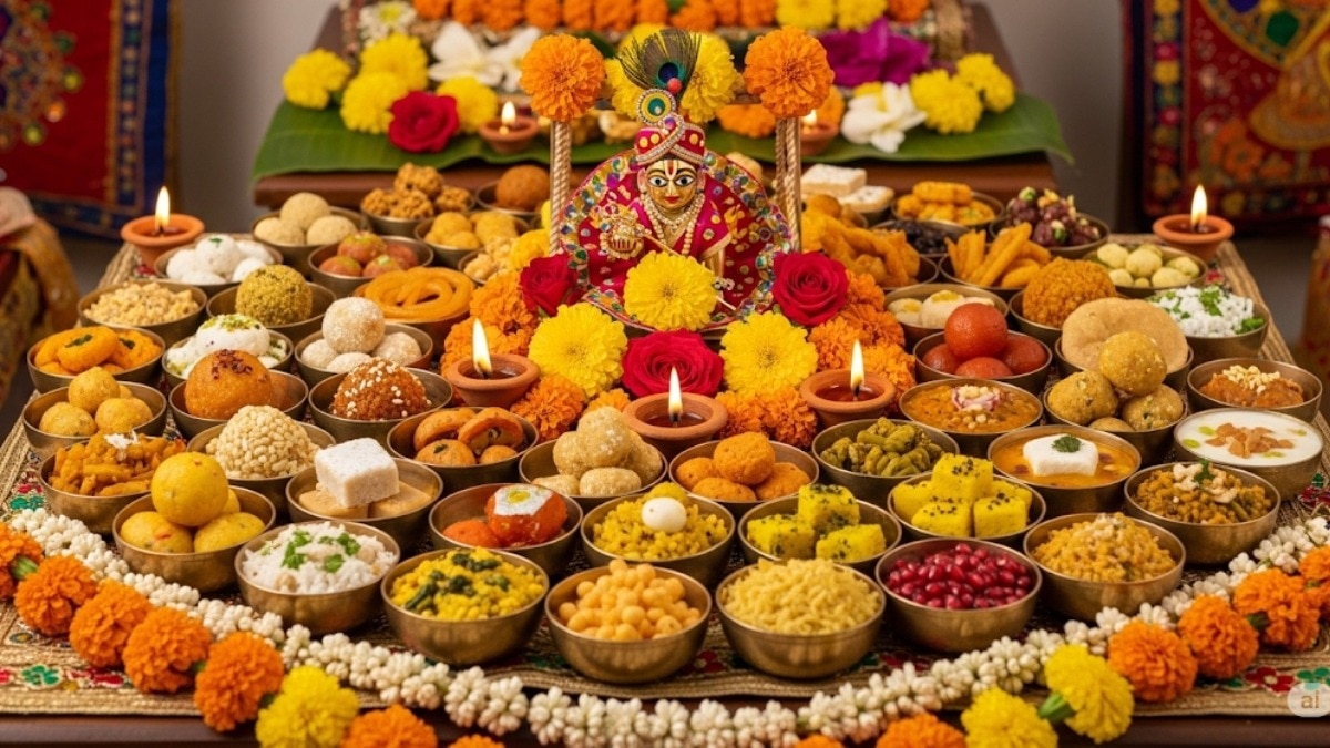 689c3129d4d1e-why-56-bhog-is-offered-on-krishna-janmashtami-133059767-16x9.jpg