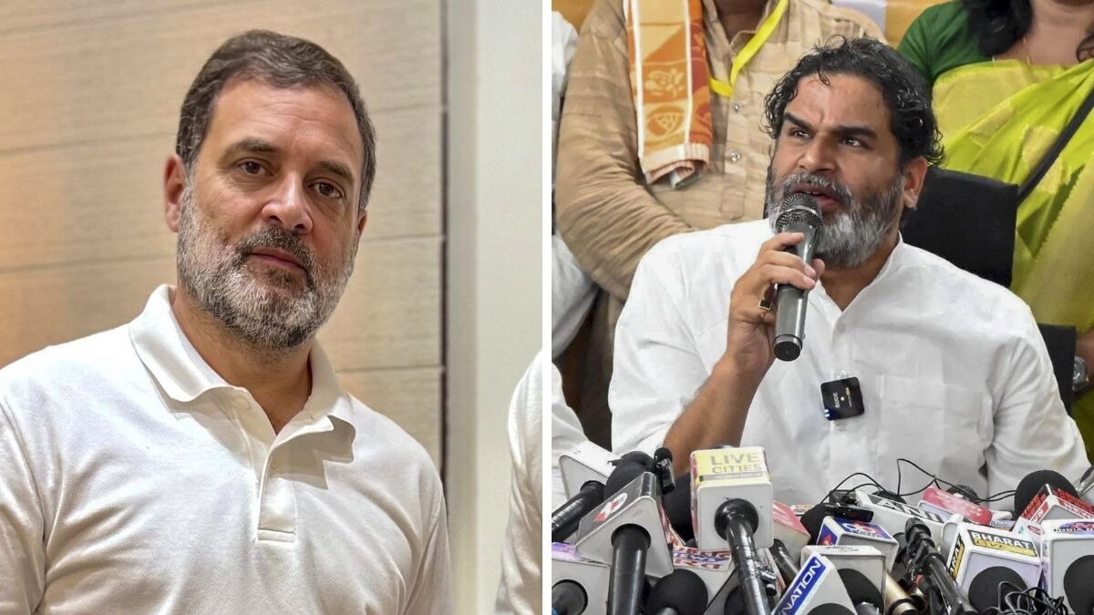 689c345ef29da-congress-leader-rahul-gandhi-and-jsp-leader-prashant-kishor-134440674-16x9.jpg