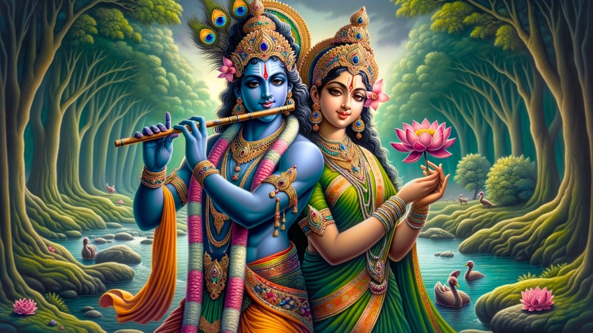 689c543347b0c-radha-krishna-130030273-16x9.jpg