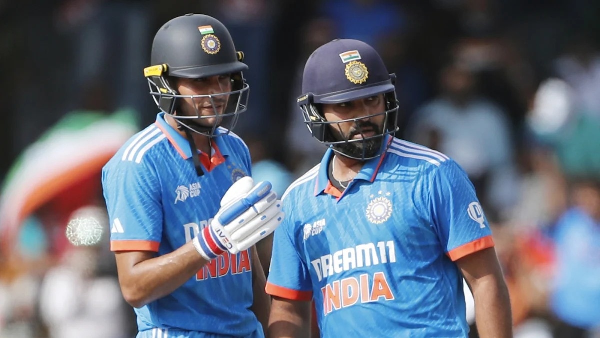 689c5953630c5-shubman-gill-rohit-sharma-icc-odi-rankings-132224562-16x9.png