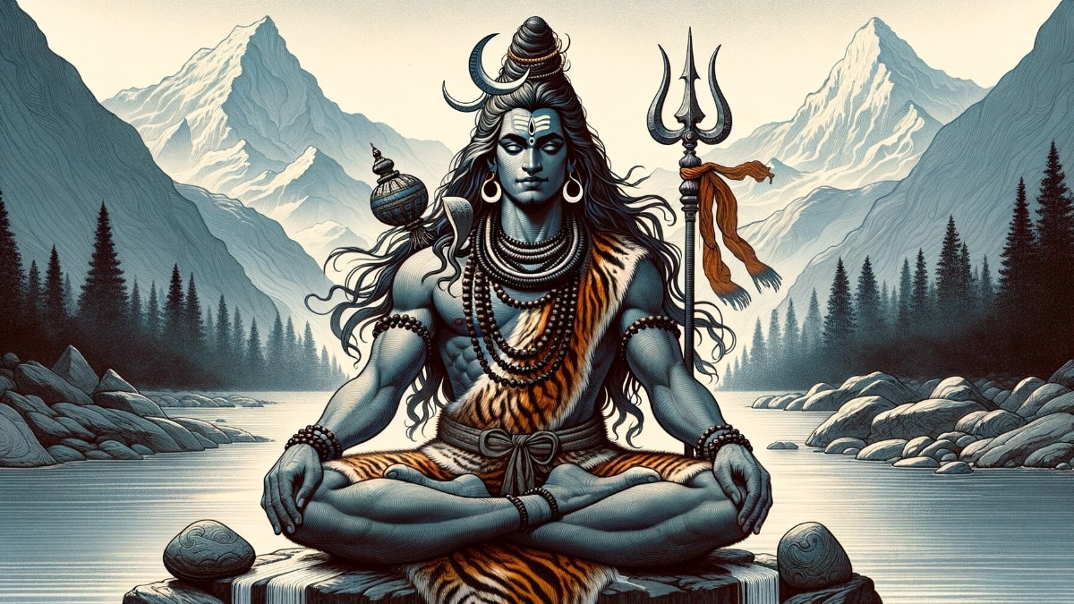 689c896201238-lord-shiv-134724920-16x9.jpg
