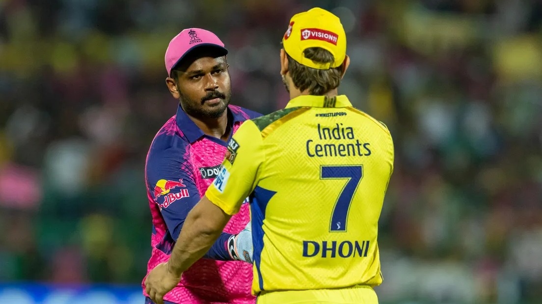 689c925436943-sanju-samson-132534413-16x9.png