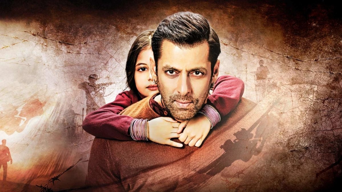 689cb8189ff4a-salman-khan-harshaali-malhotra-in-bajrangi-bhaijaan-130642815-16x9.jpg