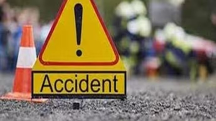 689cc76d67a3f-rajasthan-accident-131903508-16x9.jpeg