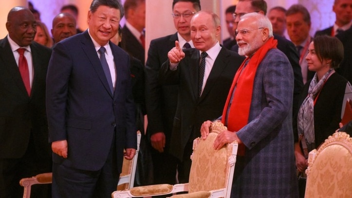 689d7672d282b-pm-modi-xi-jinping-vladimir-putin-234834876-16x9.png