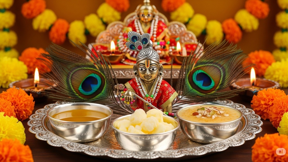 689d79b5e7b0f-janmashtami-bhog-145248356-16x9.jpg