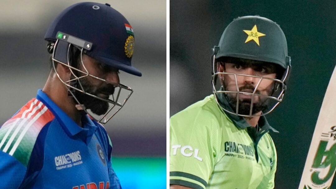 689d89793de80-virat-kohli-babar-azam-140001247-16x9.png