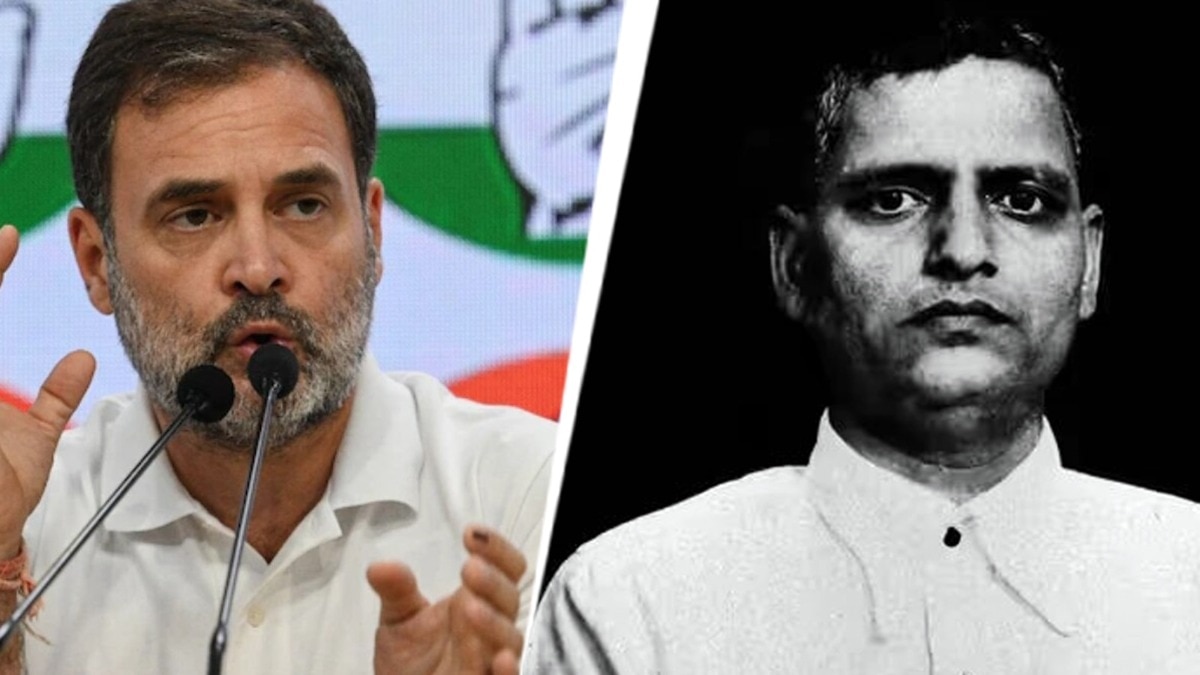 689da133be400-rahul-gandhi-said-that-the-complainant-is-a-direct-descendant-of-nathuram-godse-the-a.jpeg