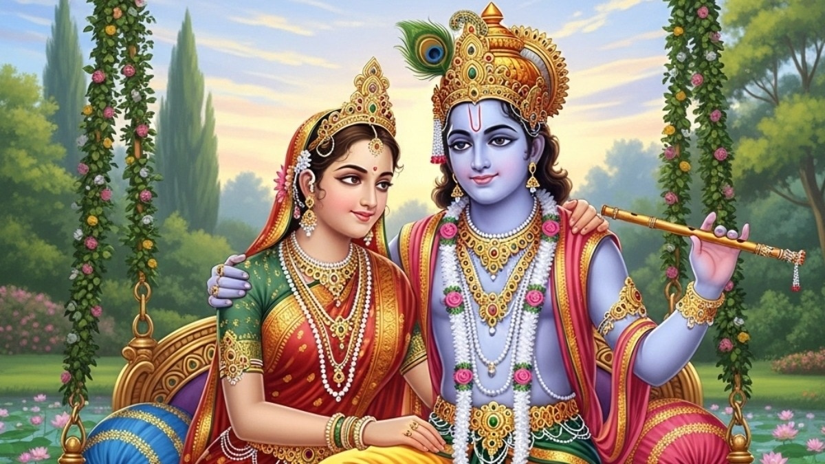 689da2d18a02c-why-did-shri-krishna-break-the-pride-of-his-own-wife-satyabhama-144811692-16x9.jpg