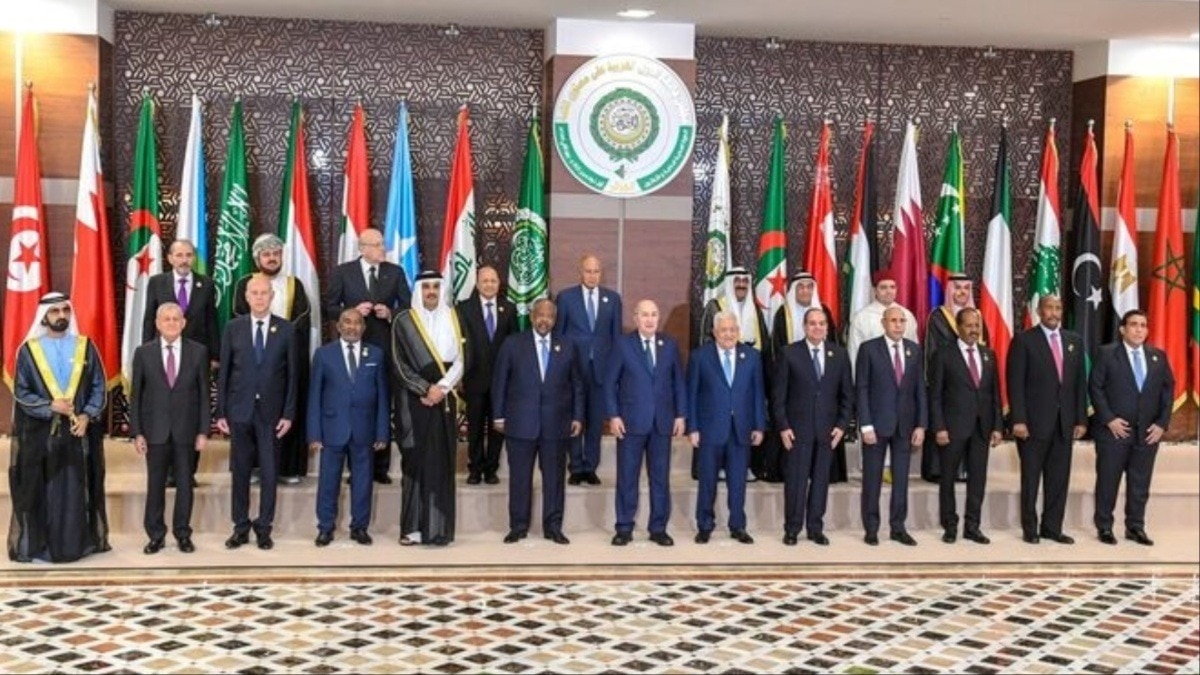 689ddeeb56ec7-arab-league-leaders-140437506-16x9.jpg