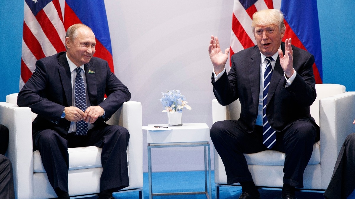 689e058141187-trump-and-putin-meeting-in-alaska-144916213-16x9.jpeg