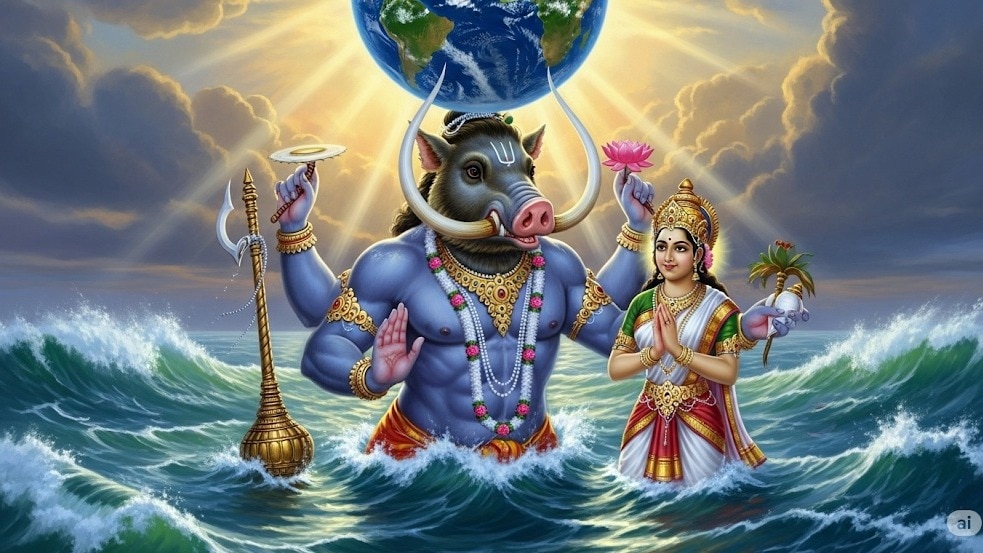 689e2a0a7ce89-varaha-jayanti-2025-142508831-16x9.jpg