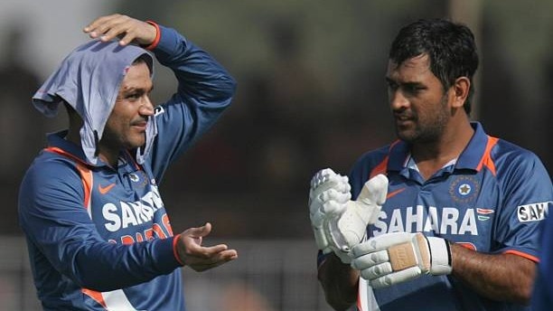 689eb8e5919cc-virendra-sehwag-and-ms-dhoni-153440216-16x9.jpg
