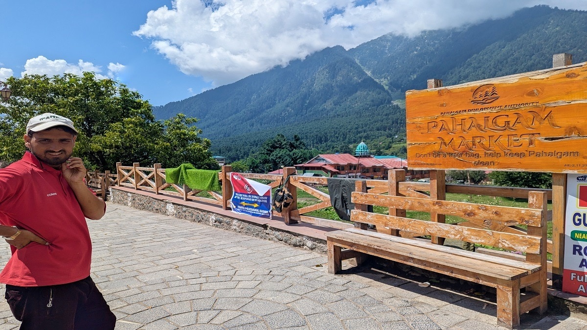 689ec374e1da9-pahalgam-tourism-struggle-after-baisaran-terror-attack-jammu-kashmir-151943186-16x9.jp_.jpeg