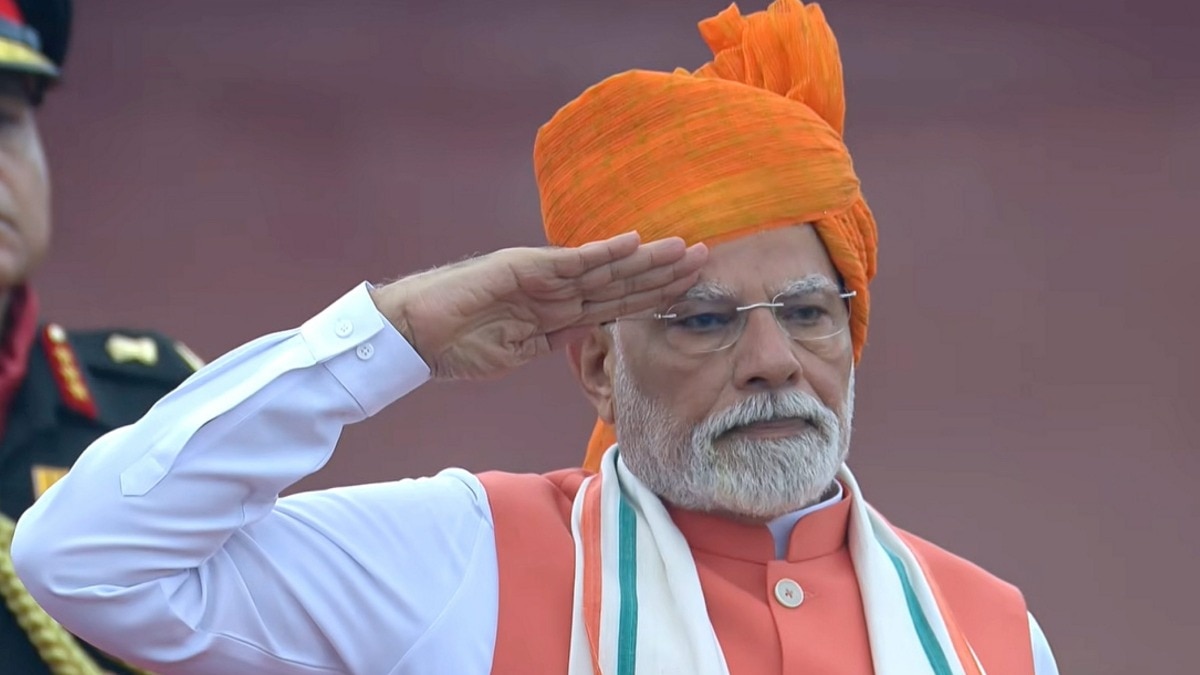 689ecc45946d3-pm-modi-at-red-fort-15-august-15572013-16x9.jpg