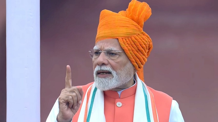 689ed692b3c9e-pm-modi-on-farmers-in-independence-day-speech-154116925-16x9.png