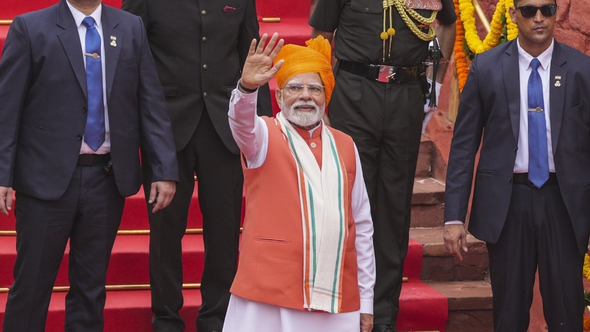 689edc5c36b26-pm-modi-on-gst-150558513-16x9.jpg