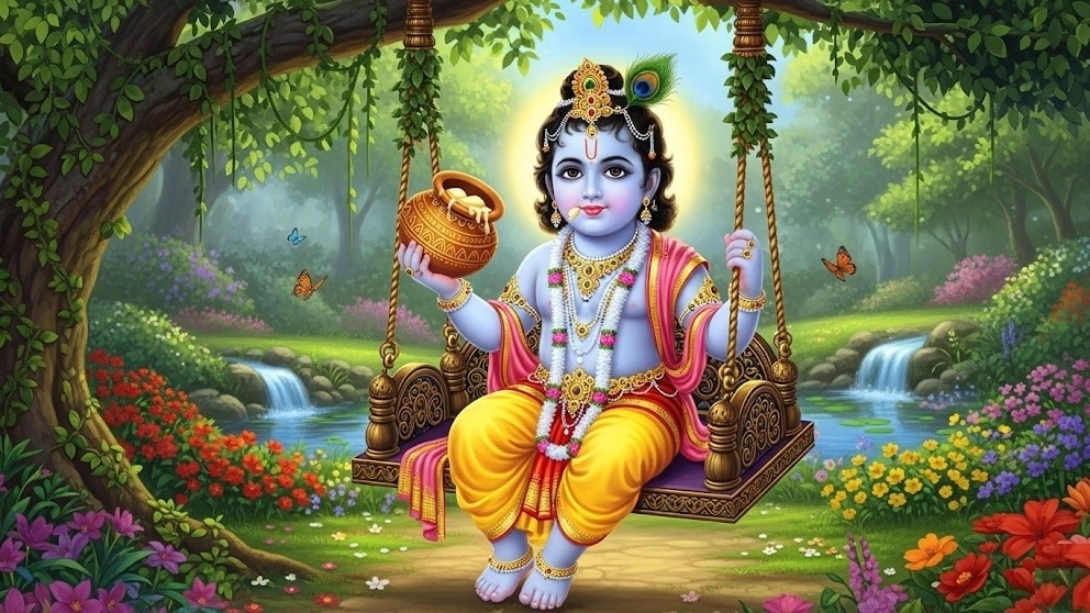 689ef99c51bc9-lord-krishna-151044949-16x9.jpg