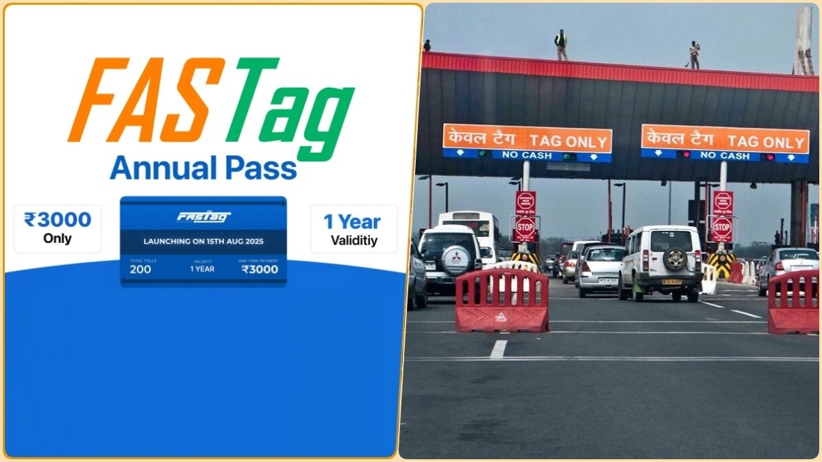 689f508ebc899-fastag-annual-pass-152145103-16x9.jpg