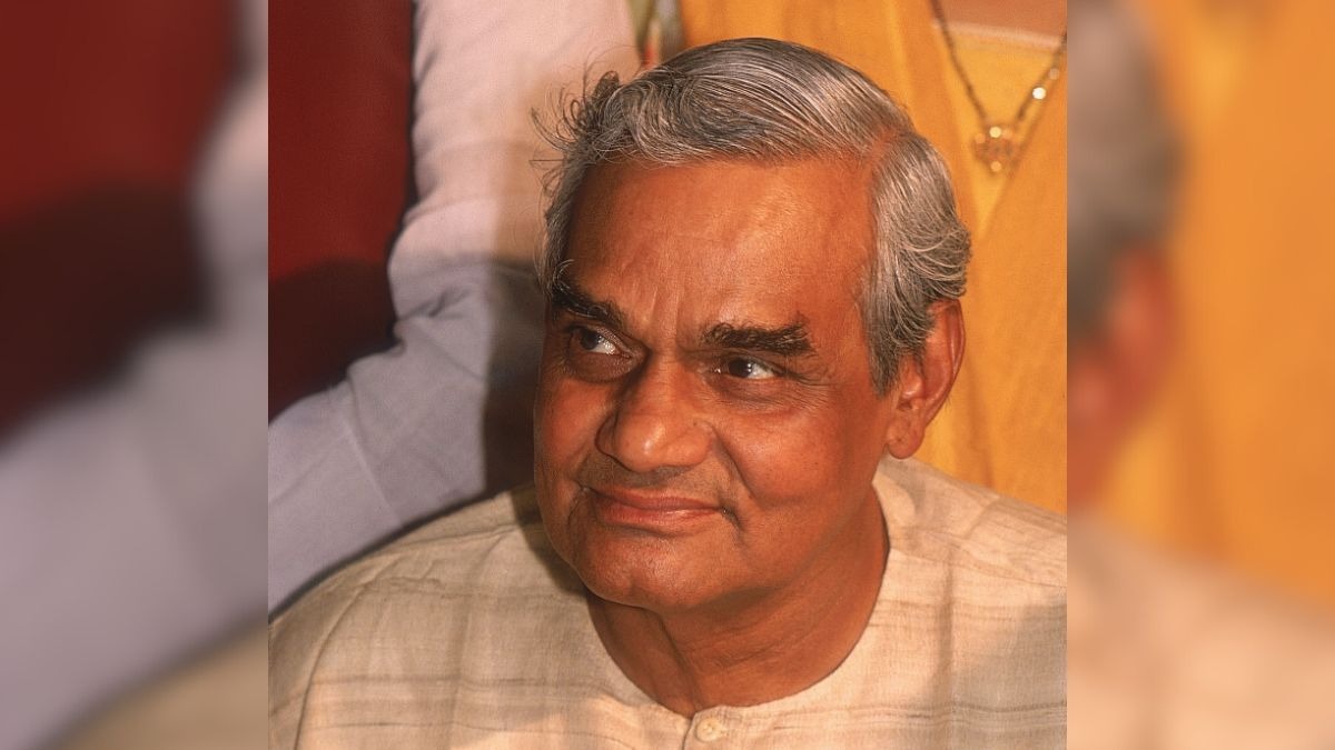 68a020eae4f06-atal-bihari-vajpayee-161045232-16x9.jpg