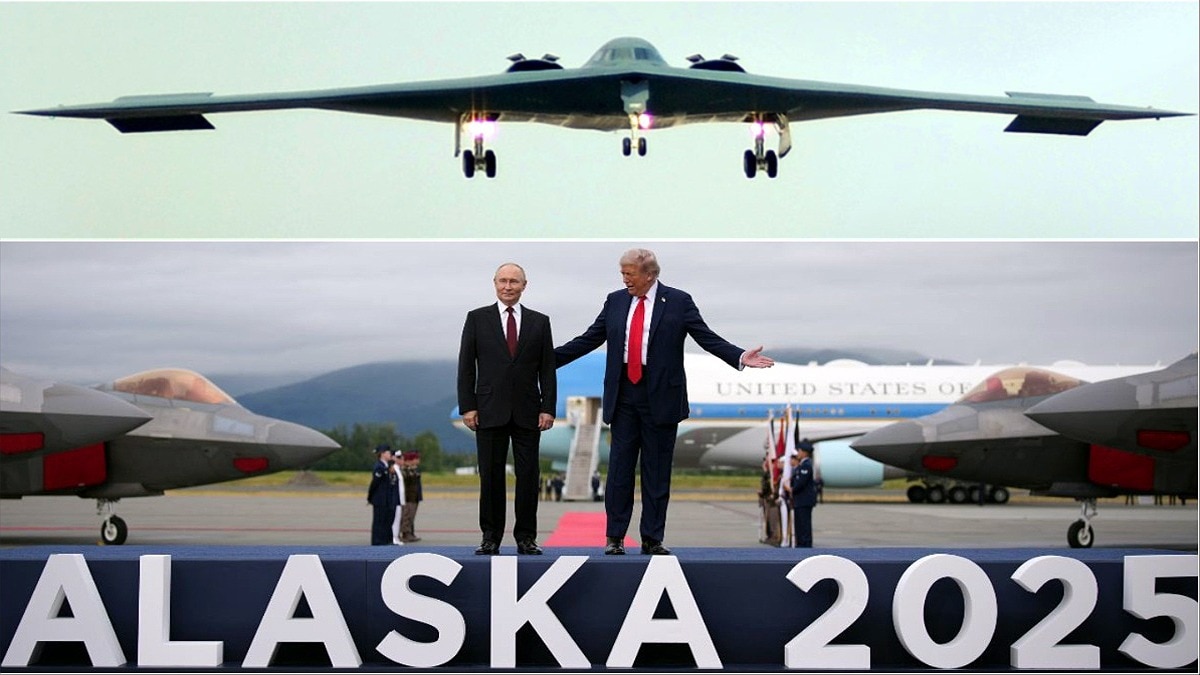 68a02be8e4b2c-b-2-bomber-trump-putin-165738710-16x9.jpg