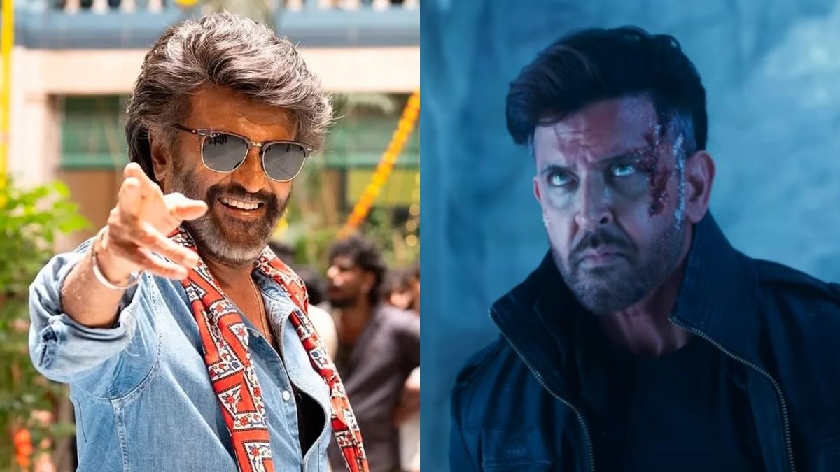 68a02fec8bb1a-hrithik-roshan-rajinikanth-war-2-box-office-coolie-box-office-16144722-16x9.jpg